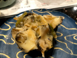 f:id:fabifuten:20190906065921j:plain f:id:fabifuten:20190906065921j:plain