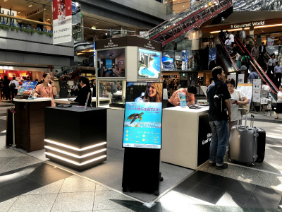 f:id:fabifuten:20190907065442j:plain