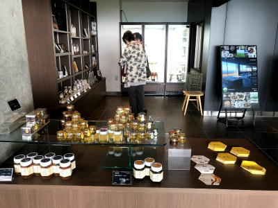 f:id:fabifuten:20190911080211j:plain