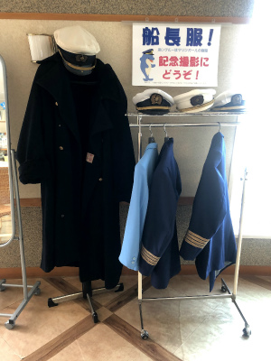 f:id:fabifuten:20190911171140j:plain