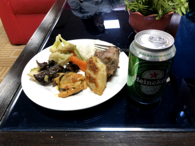 f:id:fabifuten:20190911183541j:plain