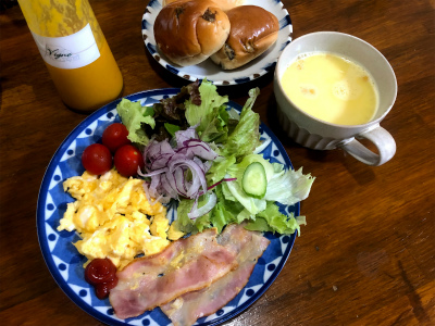 f:id:fabifuten:20190913083653j:plain