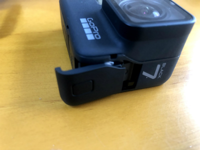 f:id:fabifuten:20190916205003j:plain