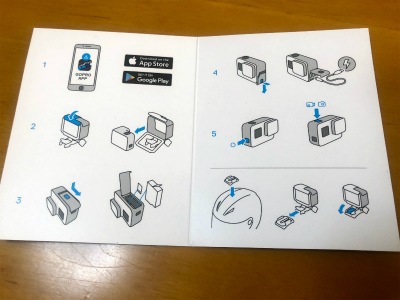 f:id:fabifuten:20190916205007j:plain