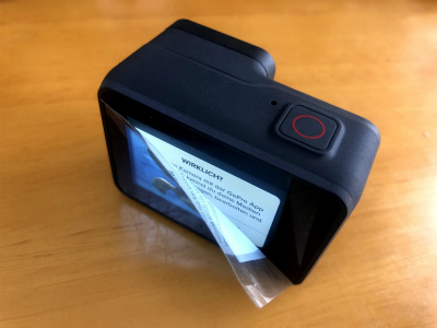 f:id:fabifuten:20190916205014j:plain