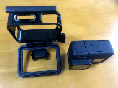 f:id:fabifuten:20190917114247j:plain