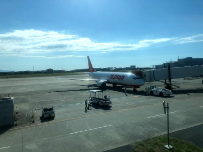 f:id:fabifuten:20190917182808j:plain