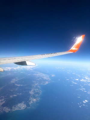 f:id:fabifuten:20190917182811j:plain