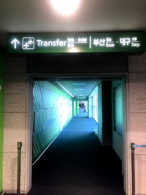 f:id:fabifuten:20190917182821j:plain