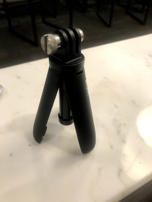 f:id:fabifuten:20190917184630j:plain