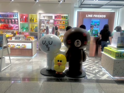 f:id:fabifuten:20190918091444j:plain