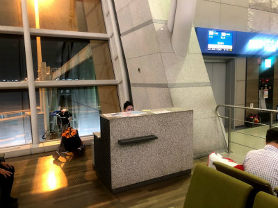 f:id:fabifuten:20190918091550j:plain