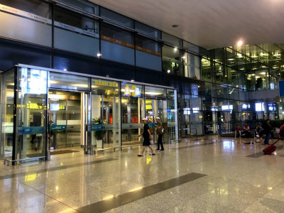 f:id:fabifuten:20190918091711j:plain