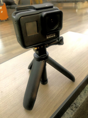 f:id:fabifuten:20190918091734j:plain