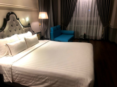 f:id:fabifuten:20190918091812j:plain