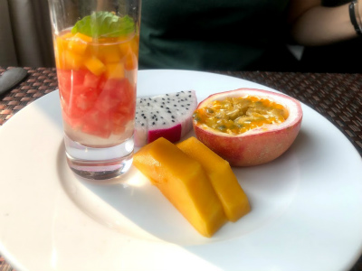 f:id:fabifuten:20190918224439j:plain