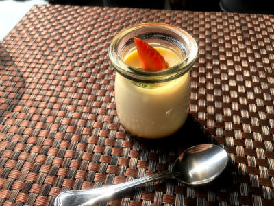 f:id:fabifuten:20190918224444j:plain