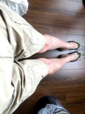 f:id:fabifuten:20190918224448j:plain