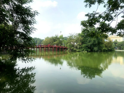 f:id:fabifuten:20190918224454j:plain