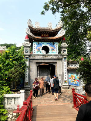 f:id:fabifuten:20190918224457j:plain