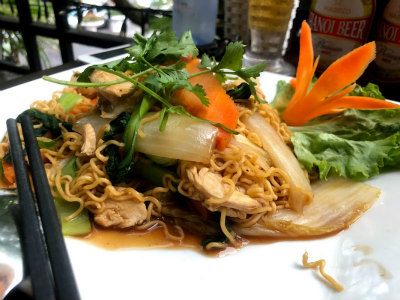 f:id:fabifuten:20190918224502j:plain