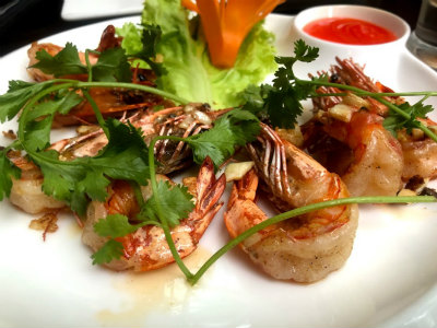 f:id:fabifuten:20190918224505j:plain