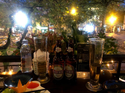 f:id:fabifuten:20190918224510j:plain