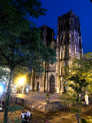 f:id:fabifuten:20190918224514j:plain