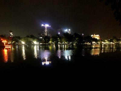 f:id:fabifuten:20190918224527j:plain