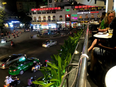 f:id:fabifuten:20190918232308j:plain