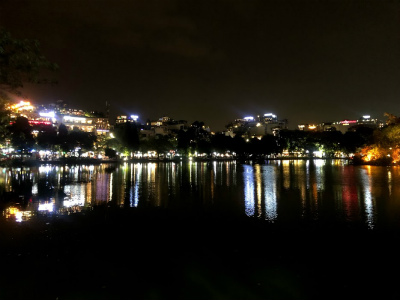 f:id:fabifuten:20190918232424j:plain