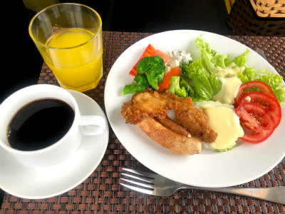 f:id:fabifuten:20190919102849j:plain