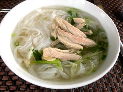 f:id:fabifuten:20190919102852j:plain