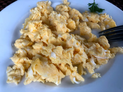 f:id:fabifuten:20190919102855j:plain