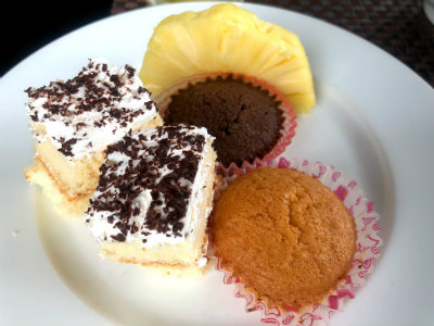 f:id:fabifuten:20190919102858j:plain