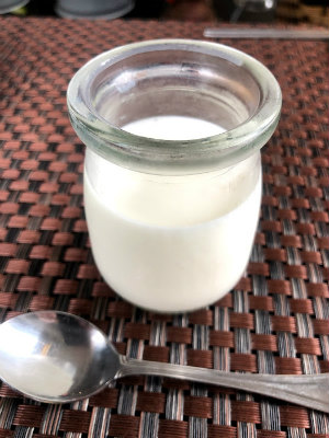 f:id:fabifuten:20190919102902j:plain