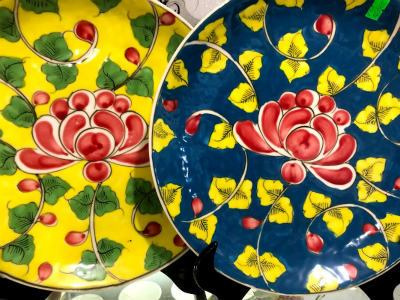 f:id:fabifuten:20190919235958j:plain