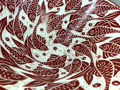 f:id:fabifuten:20190920000013j:plain