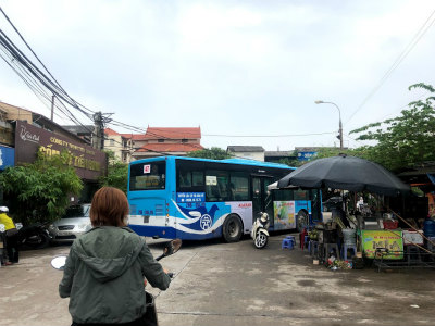 f:id:fabifuten:20190920000101j:plain