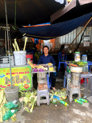 f:id:fabifuten:20190920001151j:plain