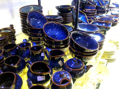 f:id:fabifuten:20190920002136j:plain