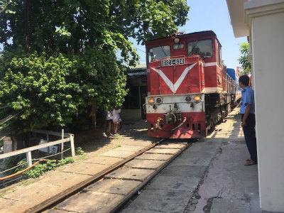 f:id:fabifuten:20190921171246j:plain