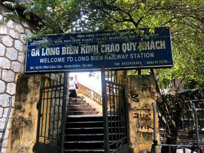 f:id:fabifuten:20190921171253j:plain