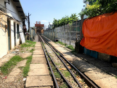 f:id:fabifuten:20190921171255j:plain