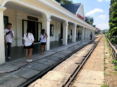 f:id:fabifuten:20190921171258j:plain