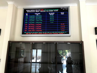 f:id:fabifuten:20190921171302j:plain