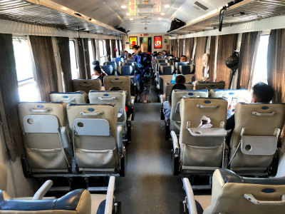 f:id:fabifuten:20190921171307j:plain