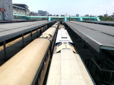 f:id:fabifuten:20190921171317j:plain