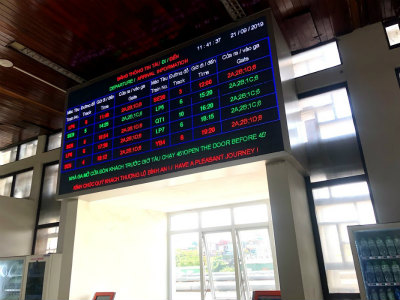 f:id:fabifuten:20190921171322j:plain