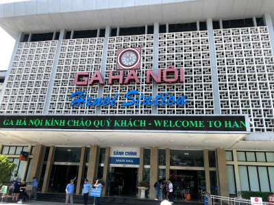 f:id:fabifuten:20190921171325j:plain